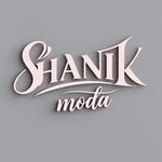 Shanik