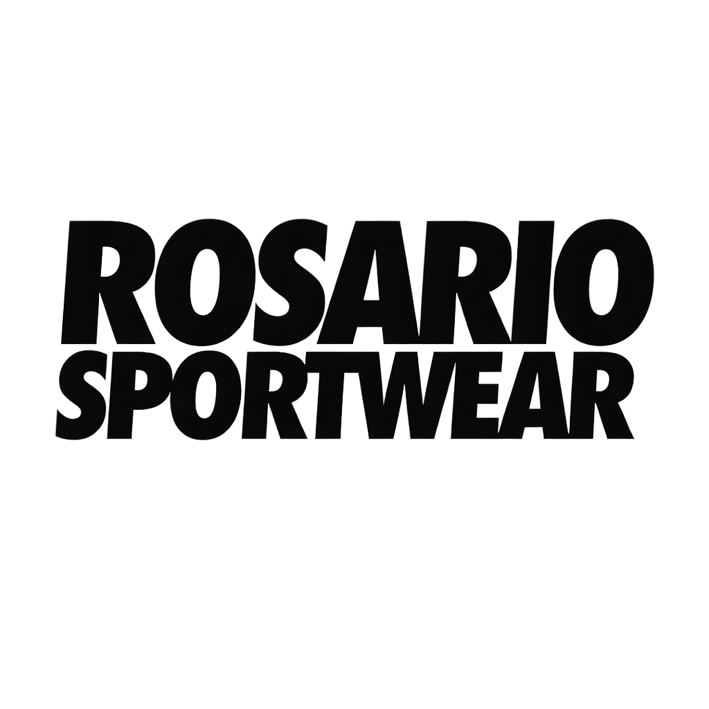Rosario Sportwear
