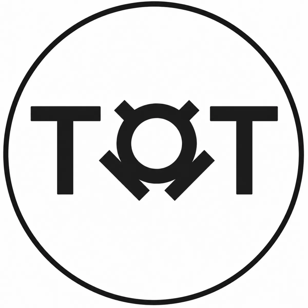 TOT