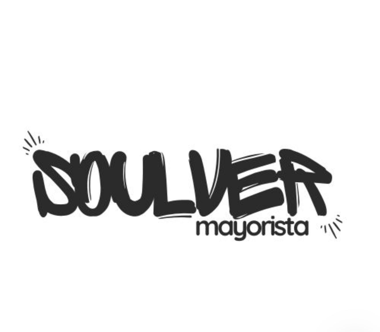 Soulver Mayorista