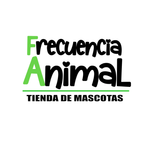 Frecuencia Animal
