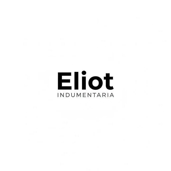 Eliot Indumentaria