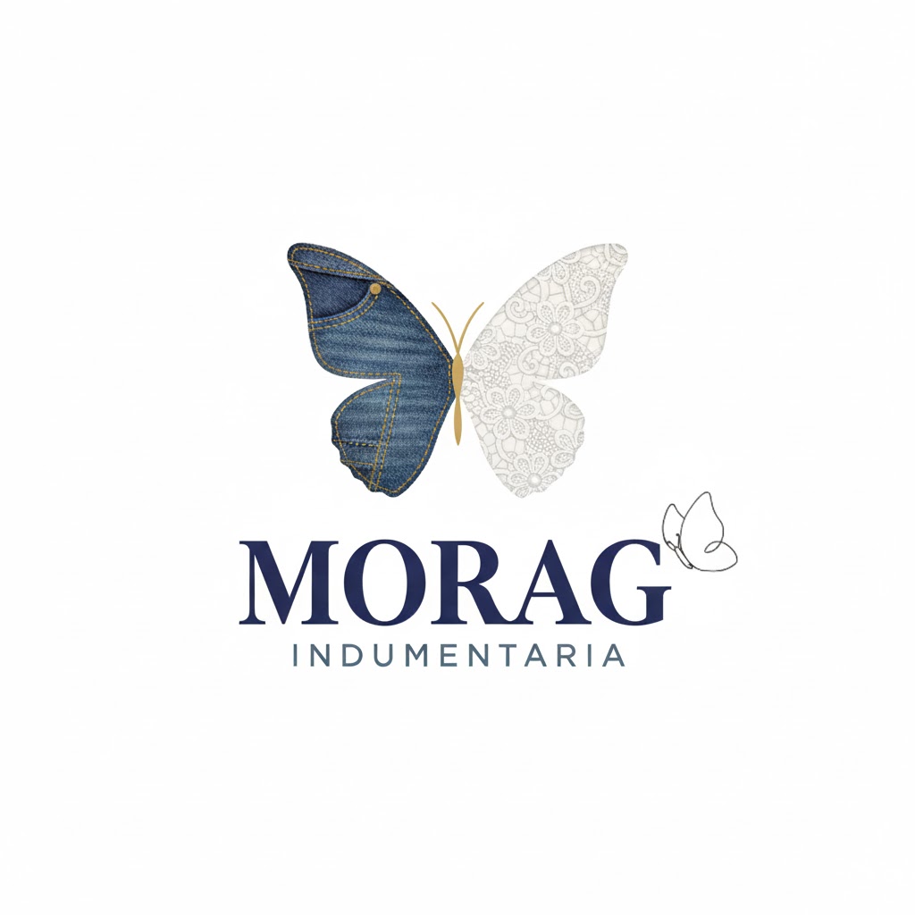 Morag Lunara