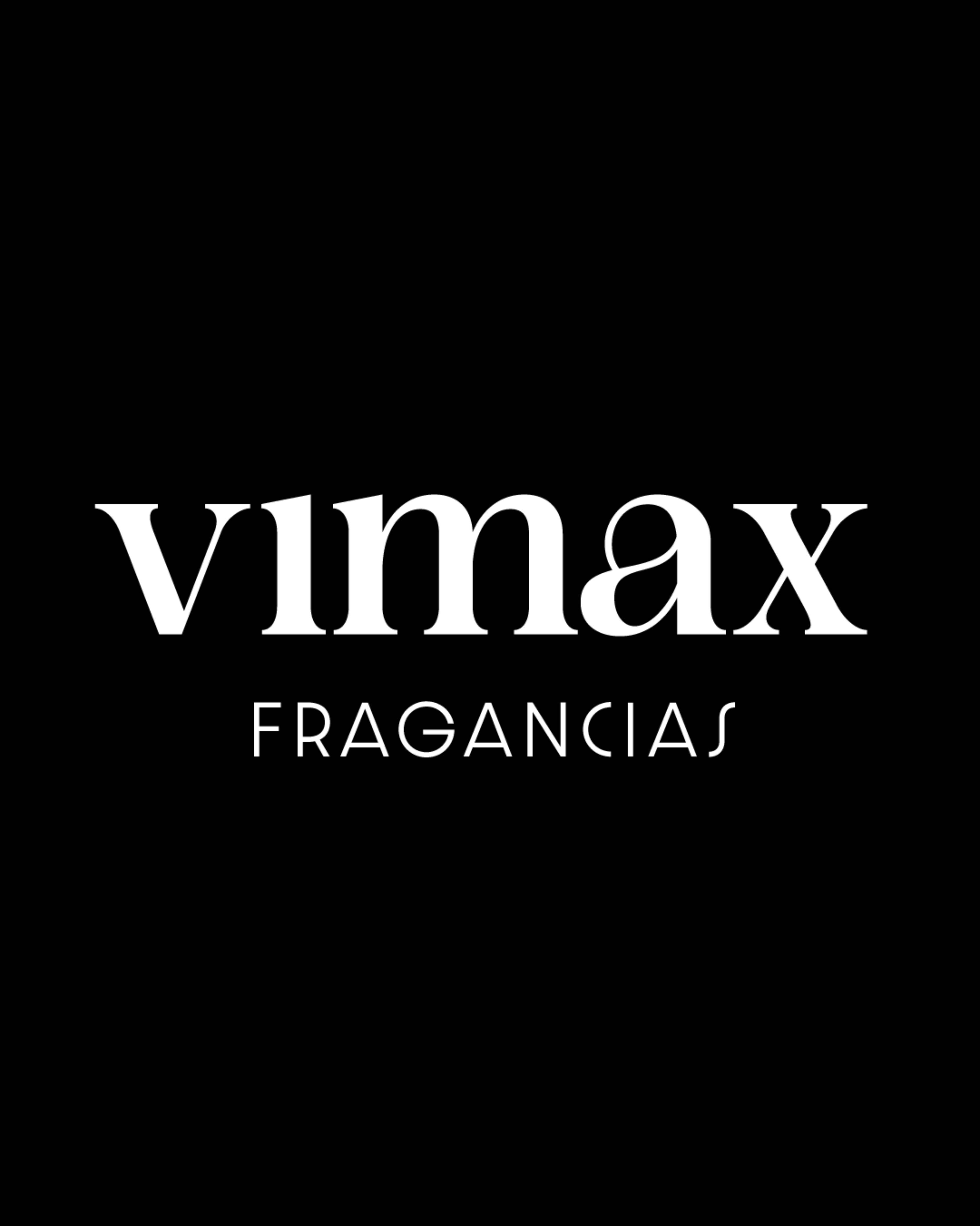 VIMAX fragancias & decants