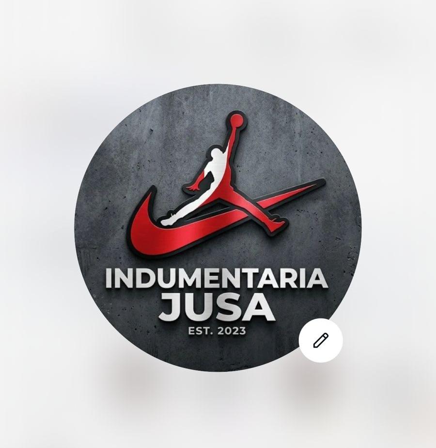 Indumentaria_jusa