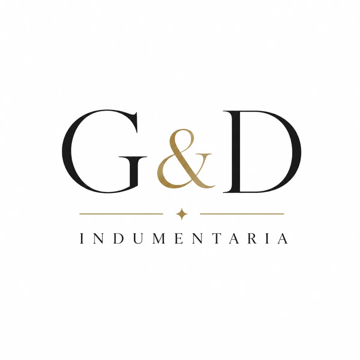 G&D Indumentaria