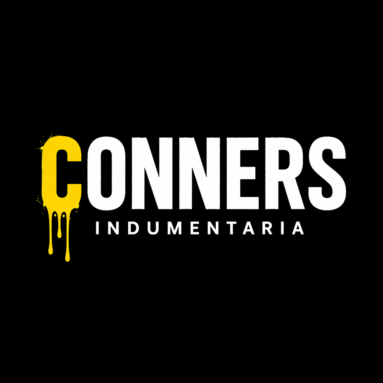 Conners ind