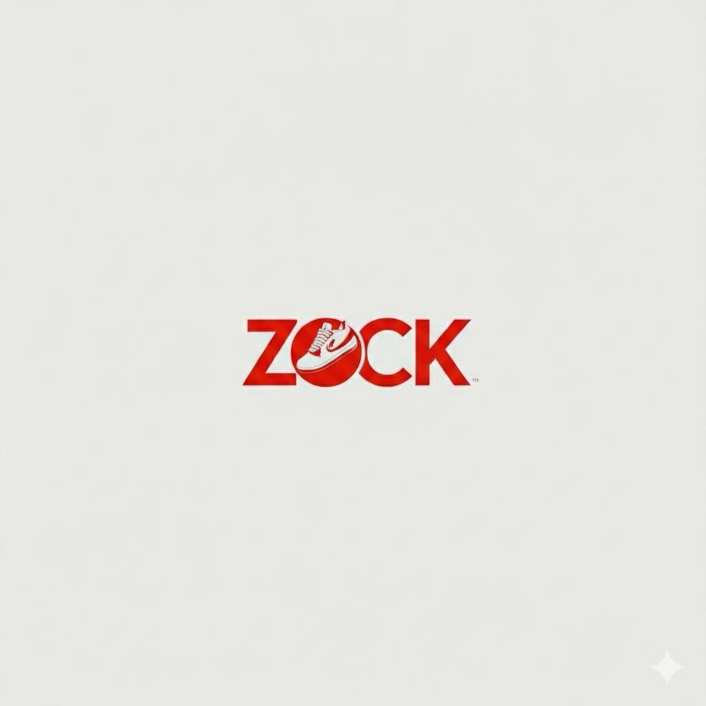 Zock