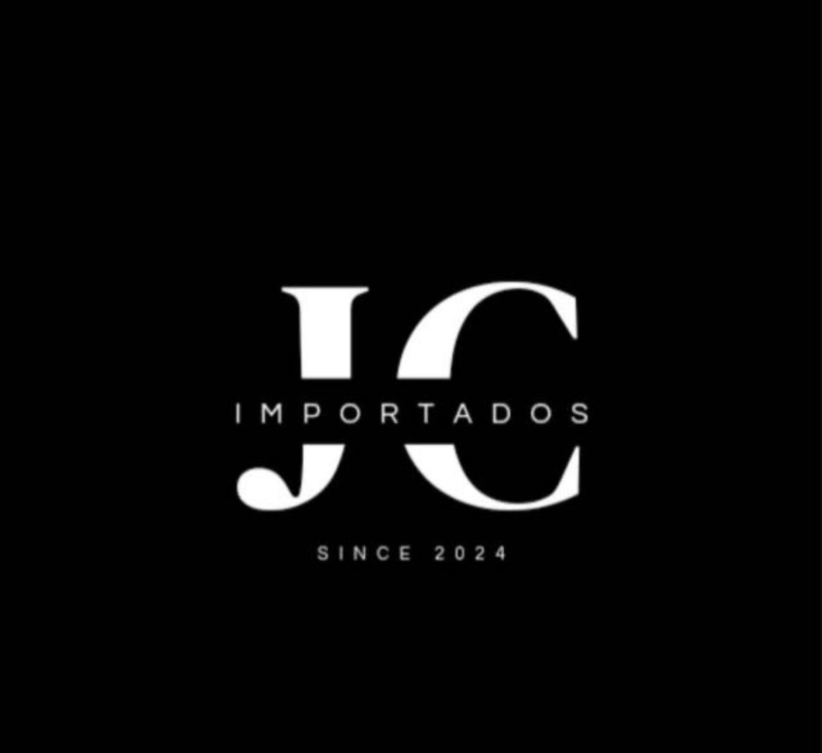 JC IMPORTADOS