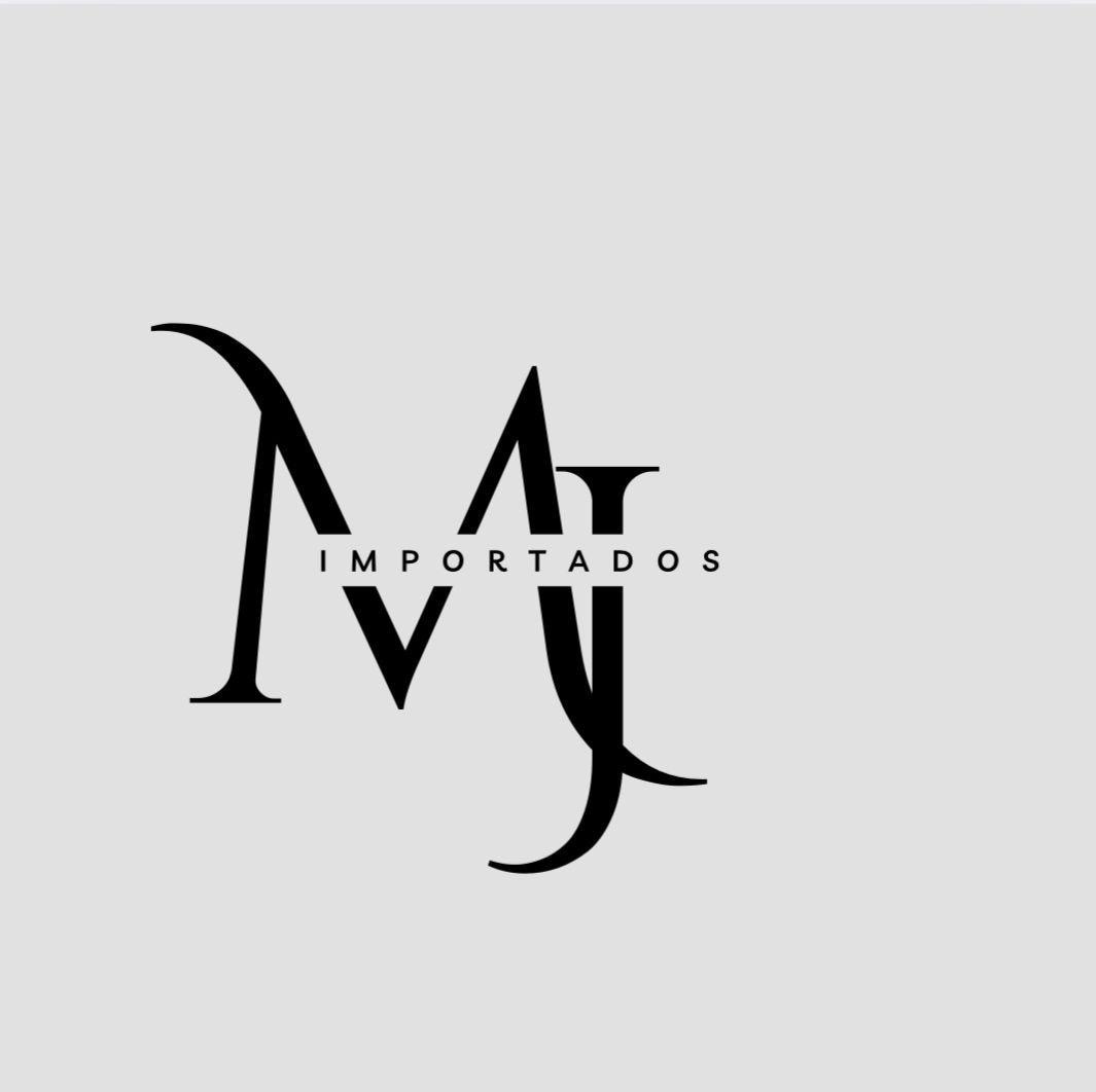 MJ IMPORTADOS