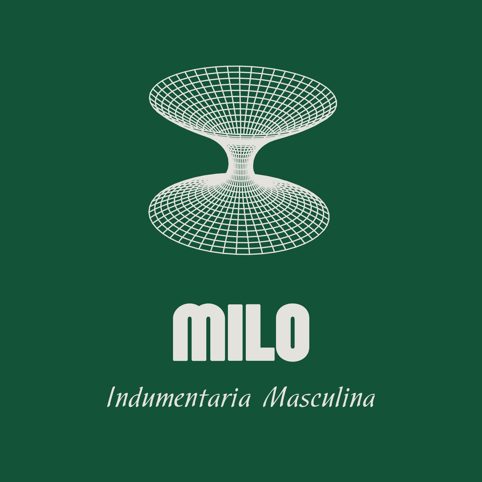 Milo