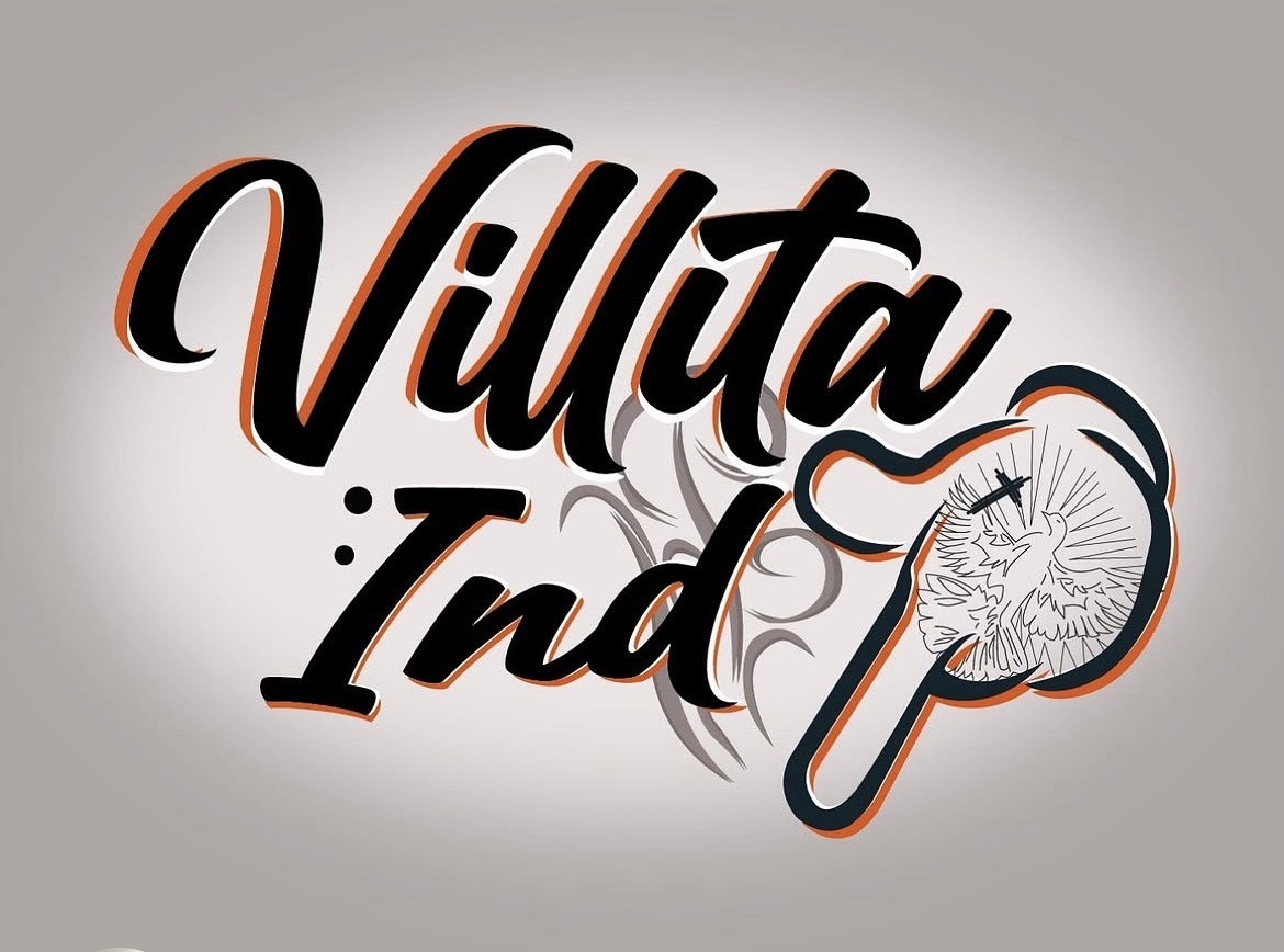 Villita IND